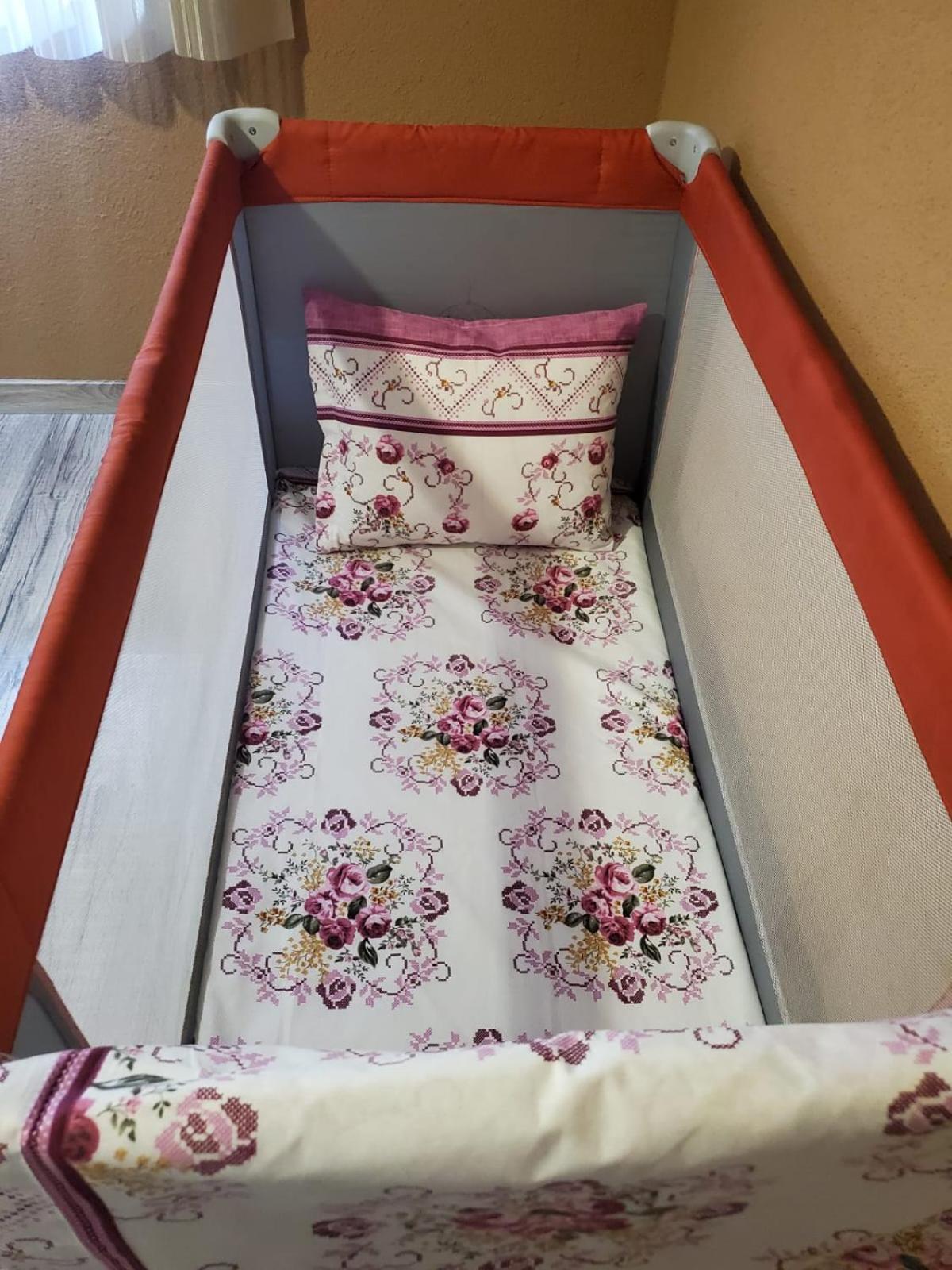 Chez Ester Plainfaing Kültér fotó